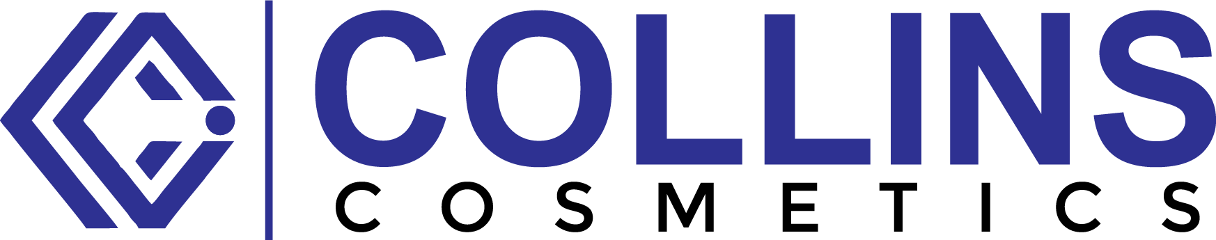 collinsbeautystore